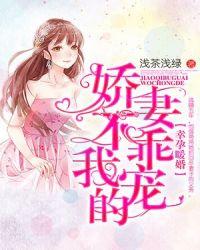 幸孕暖婚娇妻不乖