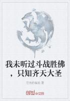 只知齐天大圣是什么歌