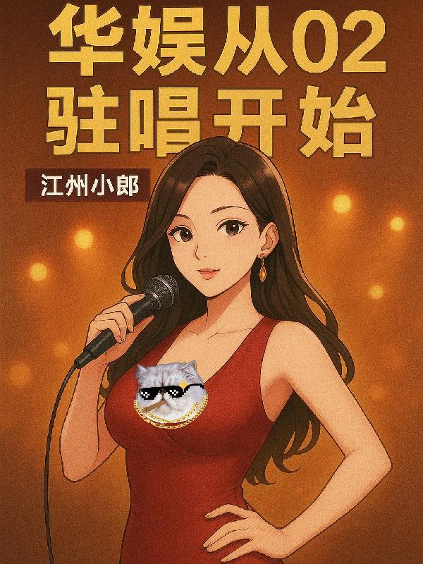 华娱从1998开始最新