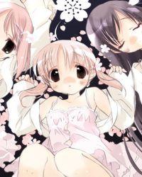 恶魔小姐要逆天