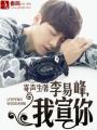李易峰我宣你全文免费阅读