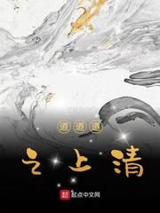 道道去是什么意思