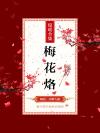 梅花烙电视剧