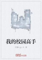 校园高手百度百科人物