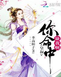 你命中缺我全集免费阅读