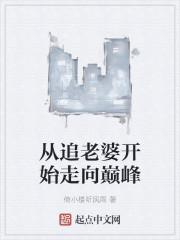 从追到老婆开始走向巅峰