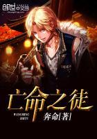 亡命之徒的退休生涯谁是攻