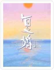 复婚电视剧全集免费观看