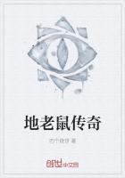 地鼠传奇开服公告