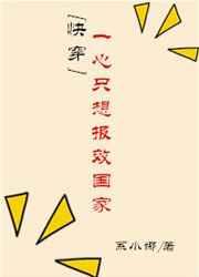 男神一心只想报效国家剧透
