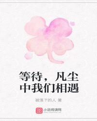 等待一切尘埃落定什么意思