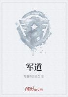 军道杀拳 穿林北腿 铁拳无敌