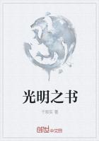 光明之书在线观看