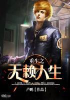 重生无赖至尊之完美一生