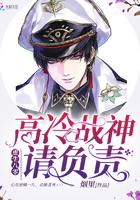 重生八零高冷战神