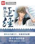 网王之圣经风子小白