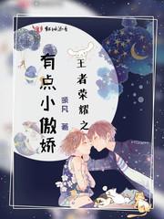 王者荣耀之有点小傲娇免费阅读