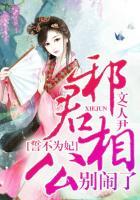 誓不为妃娘子太腹黑全文免费阅读