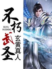 不朽武圣好看吗