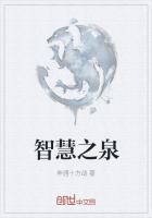 智慧之泉陈建宏