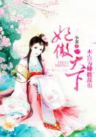 本妃与你并肩傲视天下