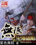 超级无限进化海盗船