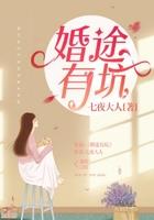 婚途有坑前妻有喜了全文免费阅读