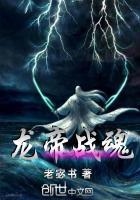 龙魂战帝全文免费阅读