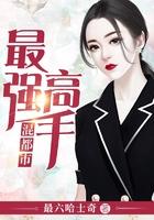 最强高手混都市王元秦梦涵