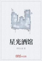 星光酒吧