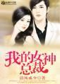 我的女神总裁李昊免费阅读