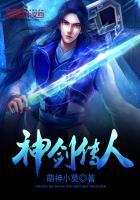 神剑传奇xcalibur