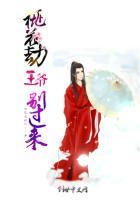 桃花王爷txt