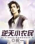 逆天小农民之八