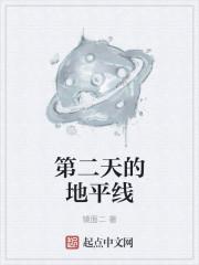 地平线怎么开始二周目