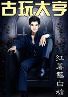 古玩大亨薛晨免费阅读