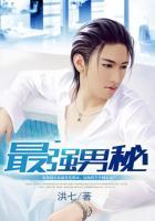 最强男秘免费阅读