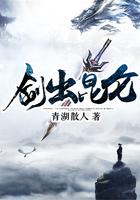 剑昆仑和刀昆仑