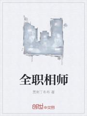 全职相师 水冷酒家 笔趣阁