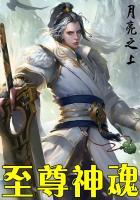 至尊神魂 最新章节 无弹窗