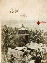 北京夜未央酒店管理董事长简介