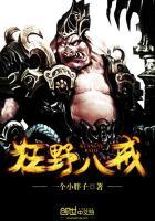 狂野八戒蛋糕店