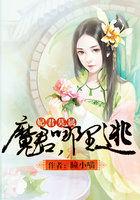 魔妃很倾城神君求放过