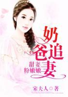 奶爸追妻甜妻粉