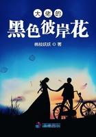 大佬的黑化小奶包甜哭了全文免费阅读鹿大爷