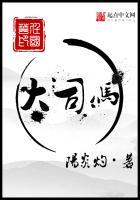 大司马传媒公司