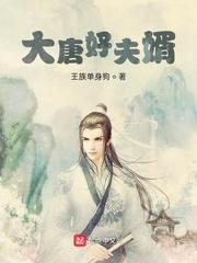 大唐好夫婿 王族单身狗