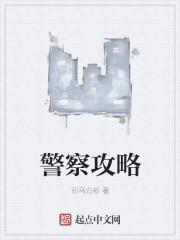 反抗的警察攻略