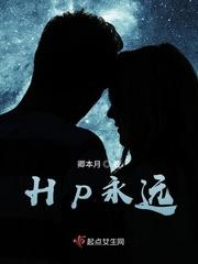 HP永远第一