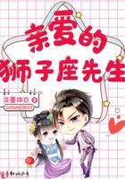 亲爱的狮子座先生英文翻译